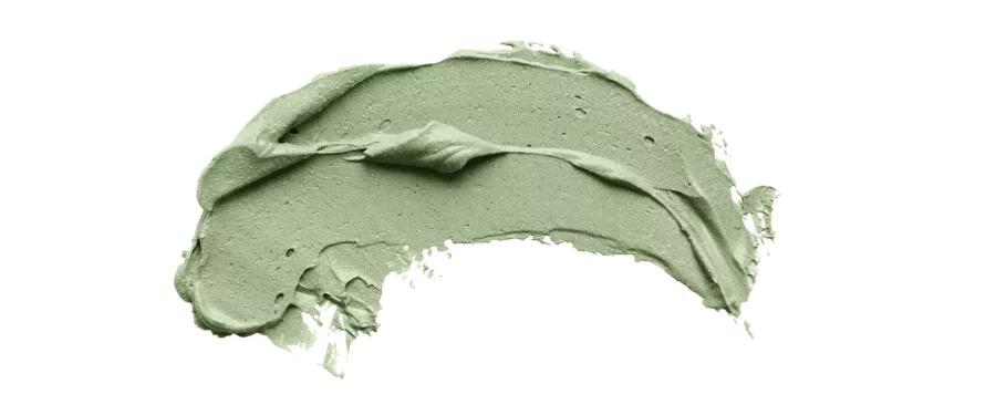 Verpackungslösungen für pastöse Produkte