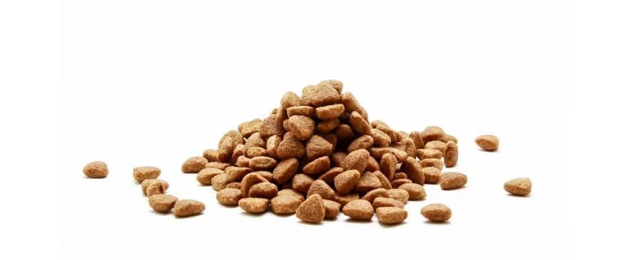 Verpackungslösungen für schüttbare Produkte